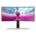 Màn hình Samsung LS34E790CNS/XV - 34
